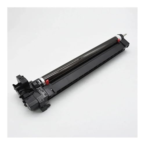 Kit d'entretien unité de tambour MK-4105 pour réparer traces Kyocera TASKalfa
