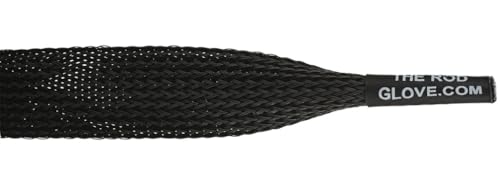 Rod Glove RGS55BK Spinning Rod - Thumbnail 3