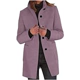 zara wollmantel khaki damen winter jacke dicker warm damen jacke winter hoodie jacke damen lang mantel damen jacke damen schwarz lang mantel damen schwarz lang winterjacke damen kurz warm winterjacke für damen winterparka damen gefüttert jacke damen winter elegant winterparka damen jacke damen winter kurz dünne warme fleecejacke damen enge jacke damen sport mantel damen winter kariert mantel damen winter stoff fellmantel damen kunstfell jacke damen übergangsjacke schwarz jacke damen