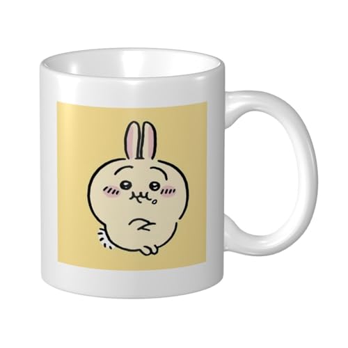 }OJbv  (126) R[q[Jbv  e ϔM ϗ lC 킢 ₷ nӃRbv ItBX ƒp ̓ a j 蕨 v[g jp 330ml