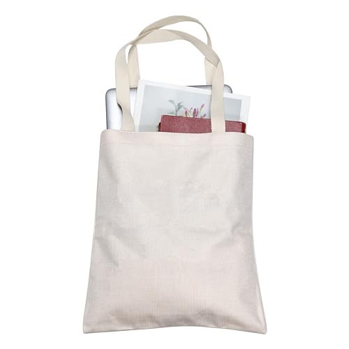 Image of TV Show Inspired Gift TSITP Merch Drama TV Show Inspired Tote Bag Summer Cou-sins Beach Belly Gift Team Conrad Gifts TSITP Fan Gifts(Team Jeremiah Tote)