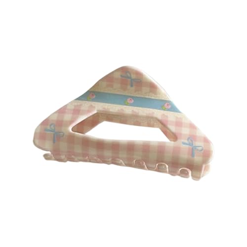 V[NNbv EF[uNbv wANbv oXNbv N[ ԕ _ qE `FbN  VGbg ͋C ^ GKg 傫 ɂ Ƃ܂ y  I їʑ ~ ϋv  