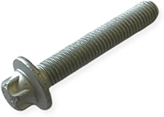 MERCEDES-BENZ 0019905722 GENUINE OEM MOUNT BRACKET BOLT