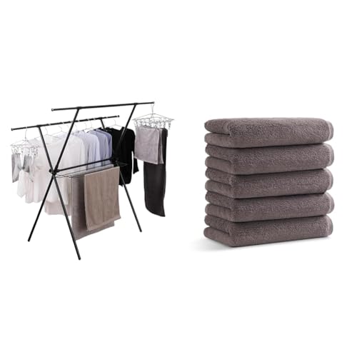 y^IZbgzACXI[} Lk݂Ő󕨂̗ʂŒ߉\ȃRpNg󕨊 zc݌v 5lp 92-152×s64×127.5 ubN STMX-920×ACXvU tFCX^I 5Zbg y{[z