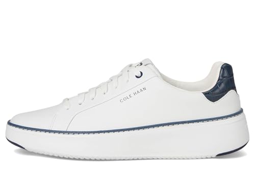Image of Cole Haan Women's Grandpro Topspin Court Sneaker