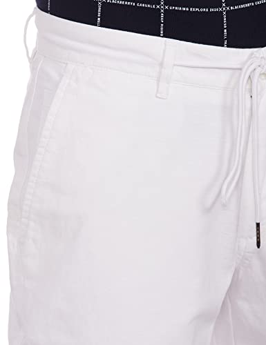 Image of Blackberrys Men Tennis Pants
