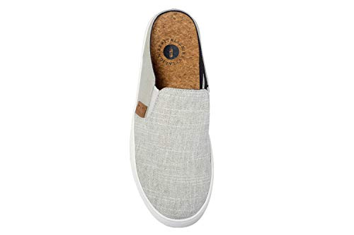 Image of REVITALIGN Women's Esplanade Canvas