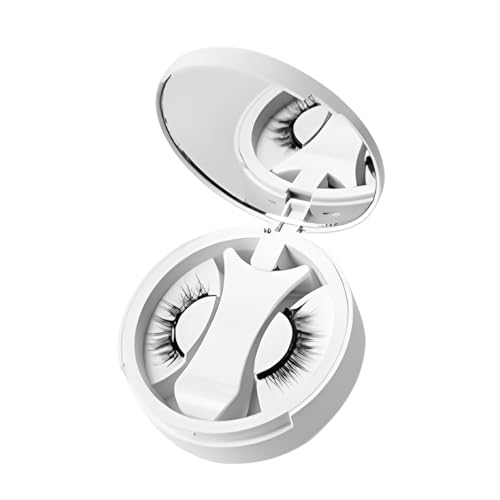 [Firmiarii]���C�����܂� �̂�s�v �_��݌v�܂� 14��ޓW�J �����҂񕗃��C�N 3�b�N���b�v �g�p�� �A�C���C�N���S�ґΉ� �y�ʃ^�C�v �ڌ����R���� E04 SET �C�G���[�x�A