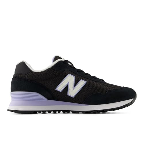 Image of New Balance Women's 515 Sneaker | Casual Shoes