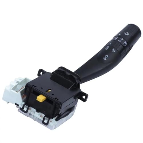 Commutateur de colonne de direction pour réparer les clignotants Subaru