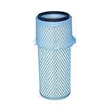 Air Filter 1422-152-2300-0 1444-101-3700-0 1510-103-3000-0 Compatible with ISEKI MT250 MT300