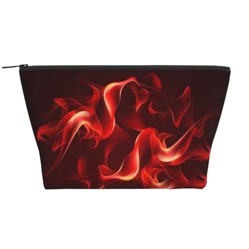 Ԃ σ|[` hGRobOeʔ eʐ܂肽݃W܃Zbg