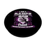 Zoom IMG-1 camicia dance mom proud no Zoom IMG-1 camicia dance mom proud no