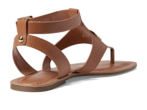 Tommy Hilfiger Men's Jahda4