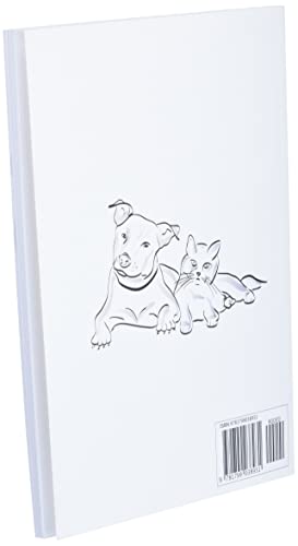 Would You Rather Game Book: For kids 6-12 Years old: Jokes and Silly Scenarios for Children 3 31Ud B LzFL