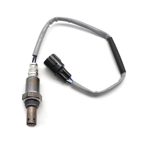 Sonde lambda 89465-60250 capteur d'oxygène de rechange auto Toyota Solara
