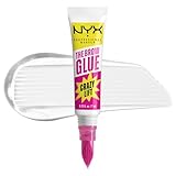 NYX PROFESSIONAL MAKEUP
