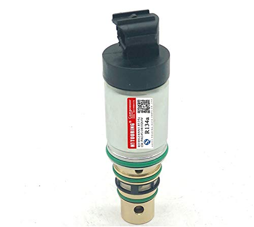 Soupape PXE16 976742S000 électrovanne de climatisation Rio 2012 Sportage