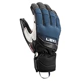 LEKI