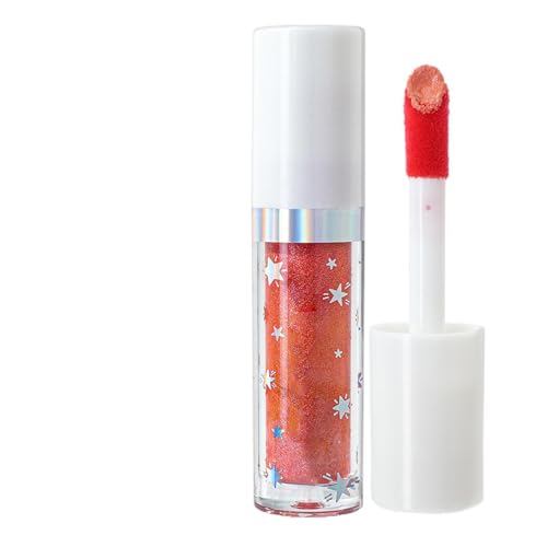Blush Líquido Para Mejillas, Fórmula Edificable, Brillo Natural, Aplicación Fácil, Rubor Y Contorno En, Efectos De Iluminación Y Ocultación, Duradero, Adecuado Para Todos Los Tonos De Pie