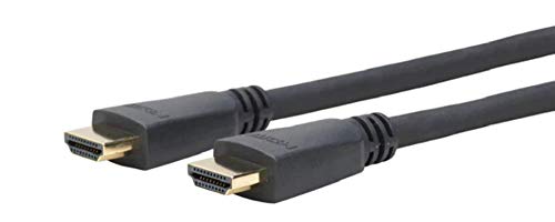 HDMI 2.1 8K 120Hz Pro soluciona el parpadeo en pantallas Marca
