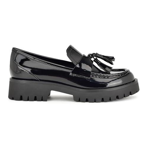 Image of Nine West Women's Garry