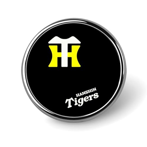 obW _^CK[X sobW ~` J  Badge obO {^u[` WPbgp ANZT[ ΂| tȒP H|i v[g 25mm