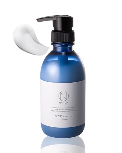 (imA)NANOA g[gg t咍ڂ P` qgזE 􂢗wAg[gg T RfBVi[ eꔄi t[eBt[̍