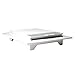 Deflecto Ceiling Register, 10