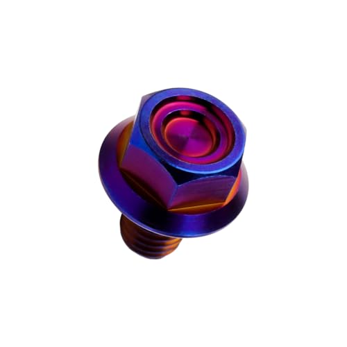 M8×12mm P1.25 tWt Zp{g wLTSwbh CNC SUS304 XeX Ă`^J[