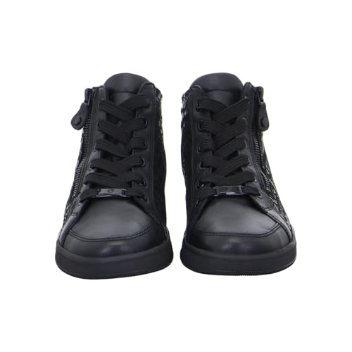 Image of ARA Women's Sneaker