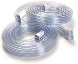Kendall Healthcare SCD™ 700 Controller Tubing Assembly