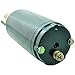 OEG Parts New Starter Compatible with Chrysler Force Mercury 70-150 HP 480955, 48-9955, 49-0955, 61-6955, A85955, 49-0955, 50583869, 50-583869-T, 50-616955-1, 50-819085, SAB0010, 41021001, 41021052
