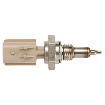 Exhaust Gas Recirculation EGR Temperature Sensor-Inlet Alliant Power #AP63470