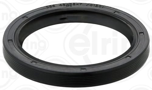 Elring 228480 Wellendichtring, Differential