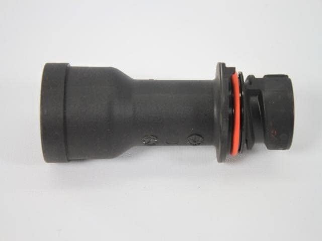 Mopar 68051838AC TUBE OIL FILLER