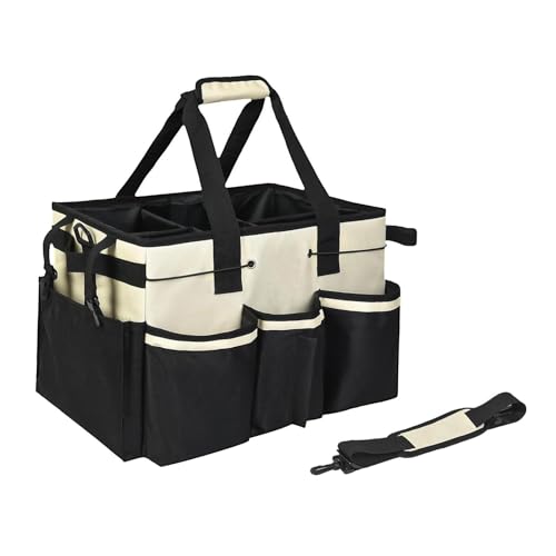 MERIGLARE N[jOc[I[KiCU[ N[jOpi[obO |[^u V_[Xgbvt N[i[[P[X K[fjOc[obO, 