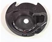 Janome Bobbin Case For the Memory Craft 9000, 10000 and 10001