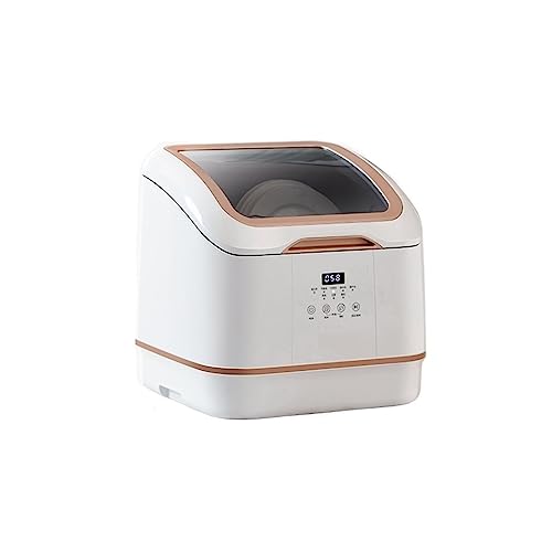 H􂢊@ H􂢋@ ƒpݒusṽ~jfXNgbv CeWFgH􂢋@ H􂢋@ e GR ߓd  