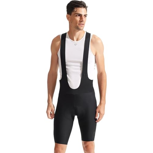 Pearl Izumi PRO Padded Cycling Bib Short