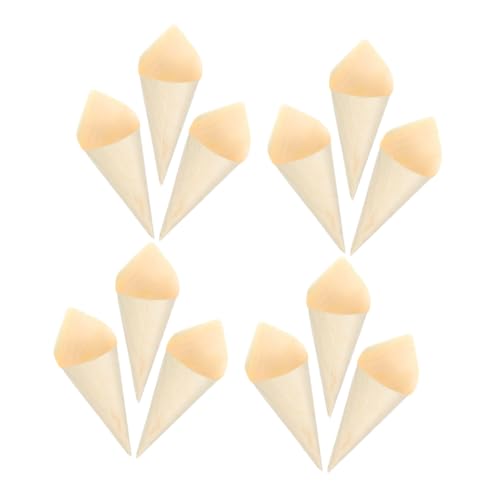 ERINGOGO 50 ĝă~jACXN[R[ p[eB[P[^OɂȐHipR[ O؂fU[gT[rOpGKge