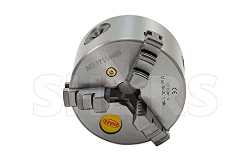 【ラプンツェル様用】IRON JAWS / Declaration Of War ラプンツェル様用】IRON JAWS / Declaration Of War