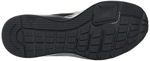 Image of Reebok Womens Runner 4.0 Running Shoe