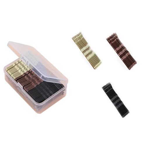 ZHEJIA wAs  s Zbg  ONbv (150)   Nbv pb`s wANbv   fB[X ̎q ւ҂ [P[Xt 5cm