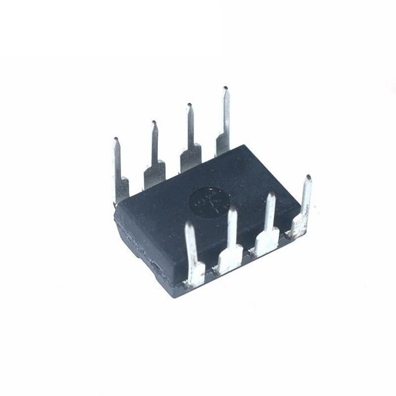 10PCS CR6848T DIP-8 CR6848 SG6848 CR6842T CR6842 CR5228T