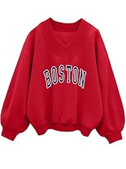 Boston Red