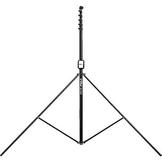 LUMICA Bi Rod 6G-7500&ACCESSORY SET