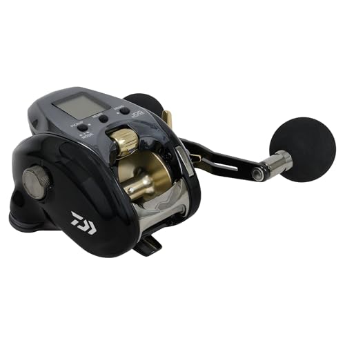 _C(DAIWA) dAVXg V[{[O G300J-DH [