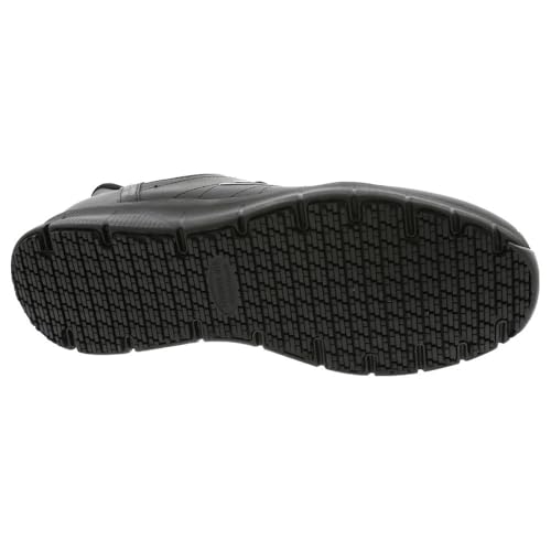 Image of Skechers Men's Men's Hands Free Slip Ins Nampa- Knotly Bungee Athletic Sr