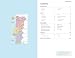Rough Guides Portugal: Travel Guide with eBook